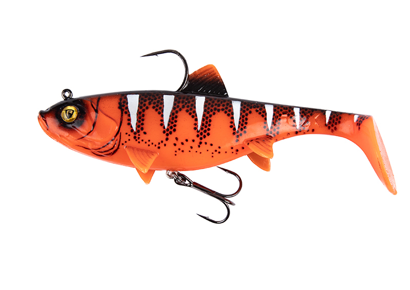Fox Rage Replicant Wobble 23cm